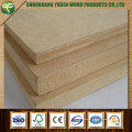 4 ' 9mm Plain MDF * 8 '